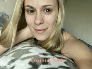 Cummy_Bear