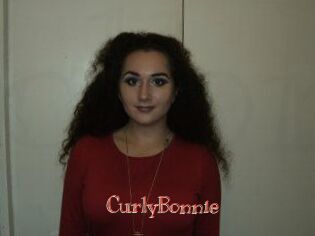 Curly_Bonnie