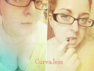 CurvaJess