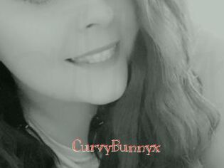 CurvyBunnyx