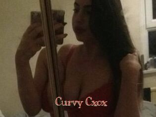 Curvy_Cxox