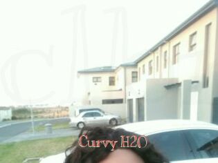 Curvy_H2O