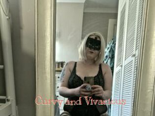 Curvy_and_Vivacious