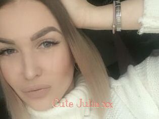 Cute_Julia_xx