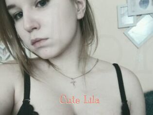 Cute_Lila