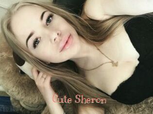 Cute_Sheron