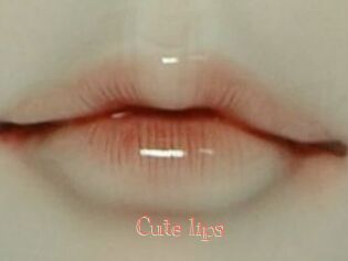 Cute_lips