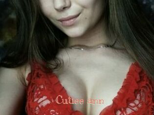 Cutiee_ann