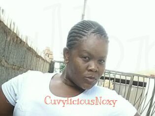 CuvyliciousNoxy