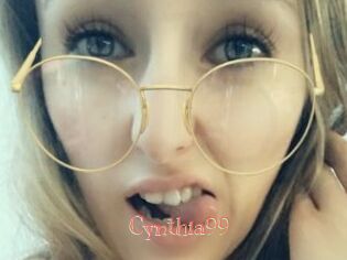 Cynthia99
