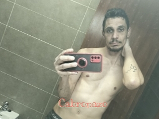cabronazo Celebrix