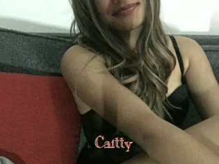 Caitty