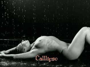Calllipso