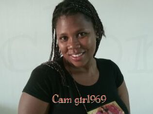 Cam_girl969