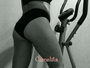 Camelita