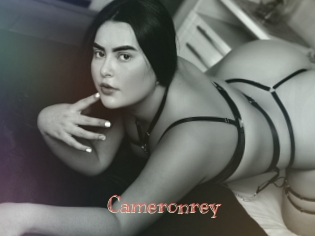 Cameronrey