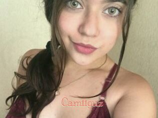 Camiiguz