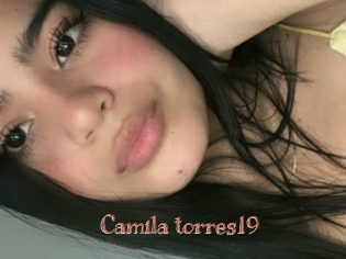 Camila_torres19