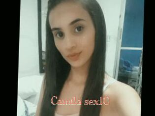 Camila_sex10