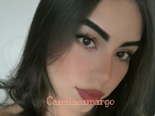 Camilacamargo