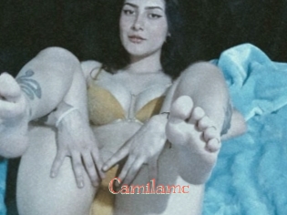 Camilamc