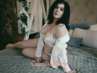 Camillablackx
