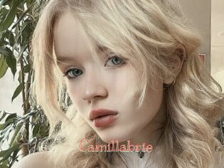 Camillabrie