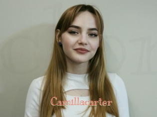 Camillacarter