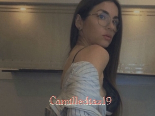 Camillediaz19