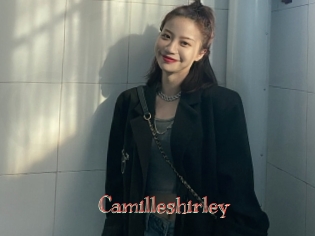 Camilleshirley