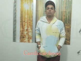 camilocardenas Celebrix