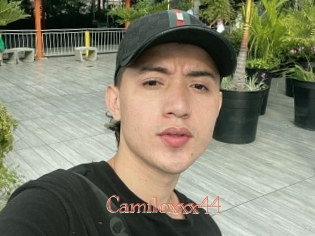 Camiloxxx44