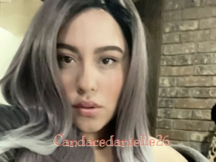 Candacedanielle26