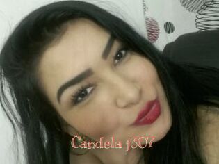 Candela_j307