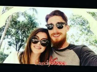 Candj69xxx