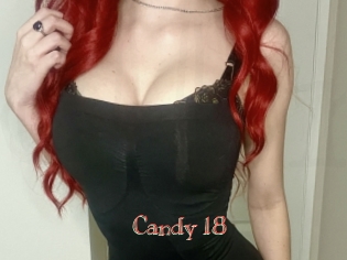 Candy_18