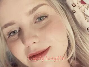 Candy_brigitte