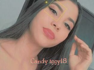 Candy_iggy18