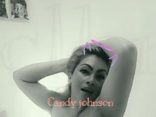 Candy_johnson