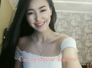 candy_ofyour_dreams Celebrix