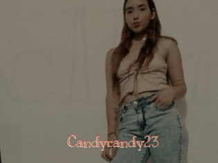 Candycandy23