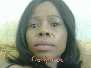 Candyflossx