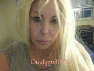 Candygirl199