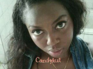 Candykut