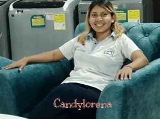 Candylorena