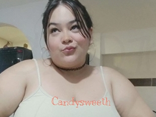 Candysweeth