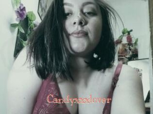 Candyxxxlover