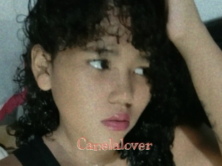 Canelalover