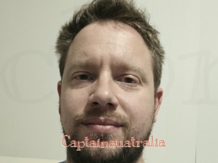 Captainauatralia