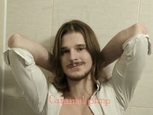 Caramel_pimp